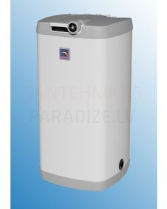DRAŽICE OKH 100 litri NTR/HV 0,6 Mpa ūdens ātrsildītājs