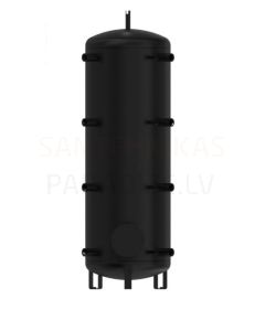 DRAŽICE NAD 750 liters v3 accumulator tank without internal tank