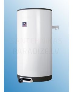 DRAŽICE OKCE 160 liter electric water heater vertical