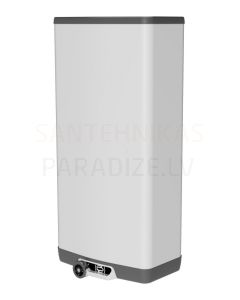 DRAŽICE OKHE ONE  80 liter electric water heater vertical