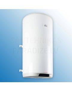 DRAŽICE OKCE 200 liter electric water heater vertical