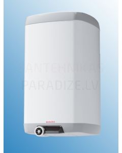 DRAŽICE OKHE SMART 160 liter electric water heater vertical