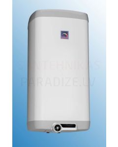 DRAŽICE OKHE 160 liter electric water heater vertical