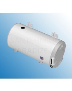 DRAŽICE OKCEV 160 liter electric water heater horizontal