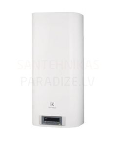 Electrolux water heater (boiler) EWH 100 liters 879x460x454