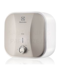 Electrolux ūdens sildītājs EWH 10 Q-BIC (virs izlietnes)