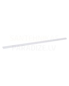 Elita handle KWADRO PLUS 60 cm White