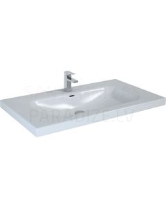 Elita sink IWA 90, white