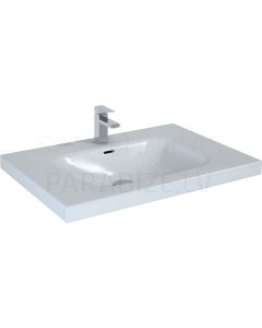 Elita sink IWA 70, white