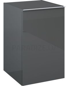 Elita hanging cabinet LOOK 40 anthracite RLO4121