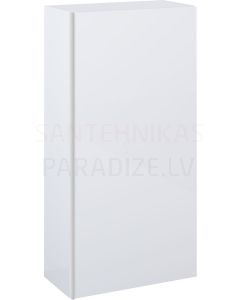 Elita hanging cabinet LOOK (40 /21,6) white