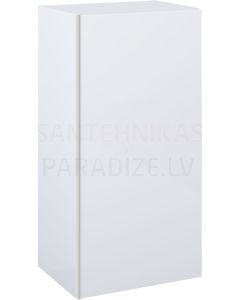 Elita hanging cabinet LOOK (40 /31,6) white