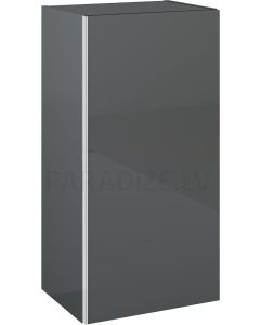 Elita hanging cabinet LOOK (40 /31,6) anthracite RLO4121