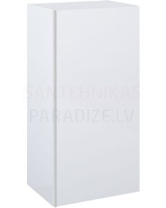 Elita hanging cabinet LOOK (40 /31,6) white matt