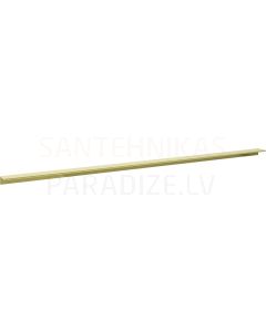 Elita rokturu komplekts LOOK zelta, GOLD 80 L-798 1gab