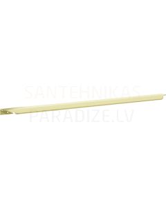 Elita rokturu komplekts LOFTY zelta, GOLD 50 L-498 1gab