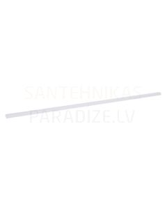 Elita handle KWADRO PLUS 80 cm White