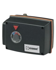 ESBE actuator 95 230V 60S 15NM