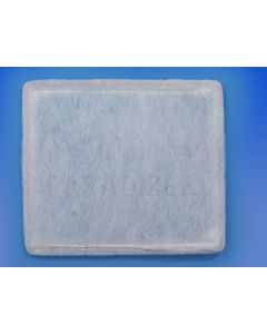 EUROPLAST filtra maināmais elements Ø100-125-150-160mm FM100