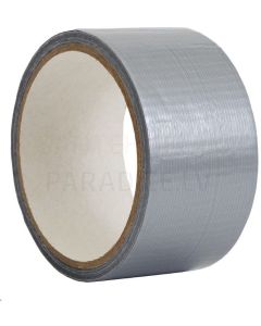 EUROPLAST drėgmei atspari lipni juosta, 48mm x 10m LU48-10