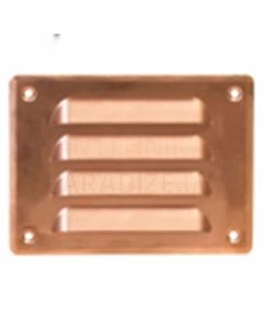 EUROPLAST reste metāla, 140x105mm, vara MR14105Cu