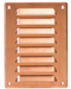 EUROPLAST reste metāla, 140x190mm, vara MR1419Cu