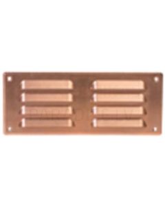 EUROPLAST reste metāla, 260x105mm, vara MR26105Cu