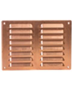 EUROPLAST reste metāla, 260x190mm, vara MR2619Cu