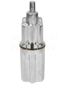 Vibrosūknis EXPERT XVM50, 180W