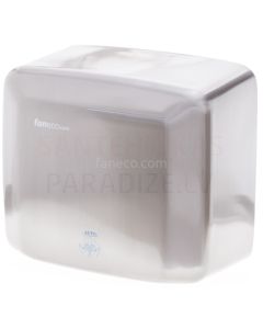 FANECO hand dryer ZONDA D2500SDB