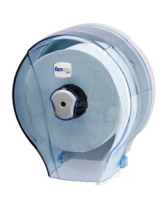 Toilet paper dispenser FANECO J18PGWT JET S