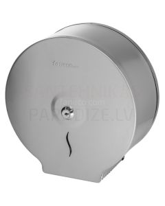 Toilet paper dispenser FANECO J25SJB HIT