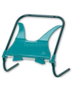 Paper towel holder FANECO LCP0523R