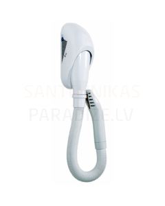 FANECO Hair dryer  M32052TC ZEFIR