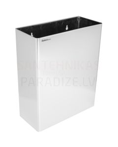 FANECO Waste bin, 23l, WB23SHB