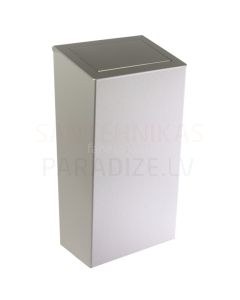 FANECO Waste bin, 30l, WB30S