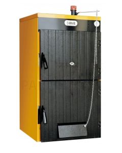 Ferroli čuguna apkures katls SFL 3 (19/22kW)