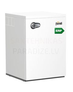 Ferroli gāzes katls BLUEHELIX B 32 K 50