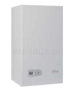 Ferroli gāzes katls DIVACONDENS F28