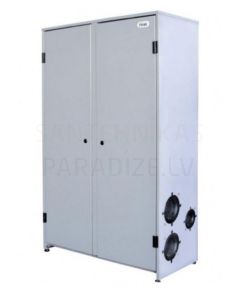 Ferroli gāzes katls ENERGY TOP B 160