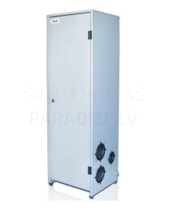 Ferroli gāzes katls ENERGY TOP B  80
