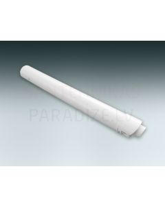 Koaksiāla caurule ar uzgali 1 m  Ø 60/100 mm