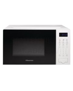 HISENSE microwave oven 20L