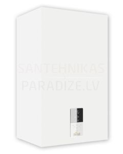 Ferroli kondensācijas gāzes apkures katls BLUEHELIX HITECH RRT 24 C