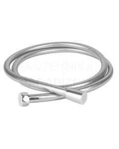 Shower hose 150cm (1/2x1/2)