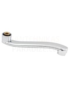 Faucet spout S (300mm)