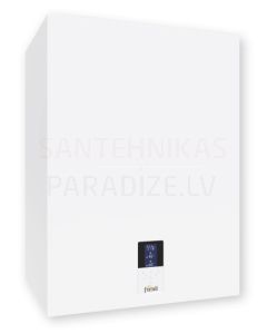 Ferroli condensing gas boiler BLUEHELIX HITECH RRT 28 K 50