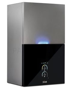 Ferroli конденсационный газовый котел BLUEHELIX MAXIMA 34 C