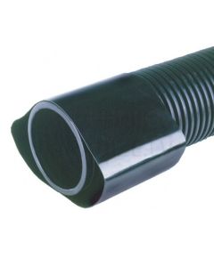 AUSTROFLEX izvads caur sienu 160,200-500 bezspiediena sistēmam