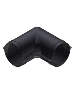 AUSTROFLEX izolācijas čaula līkumam 90°